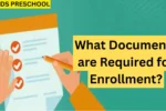 Documents
