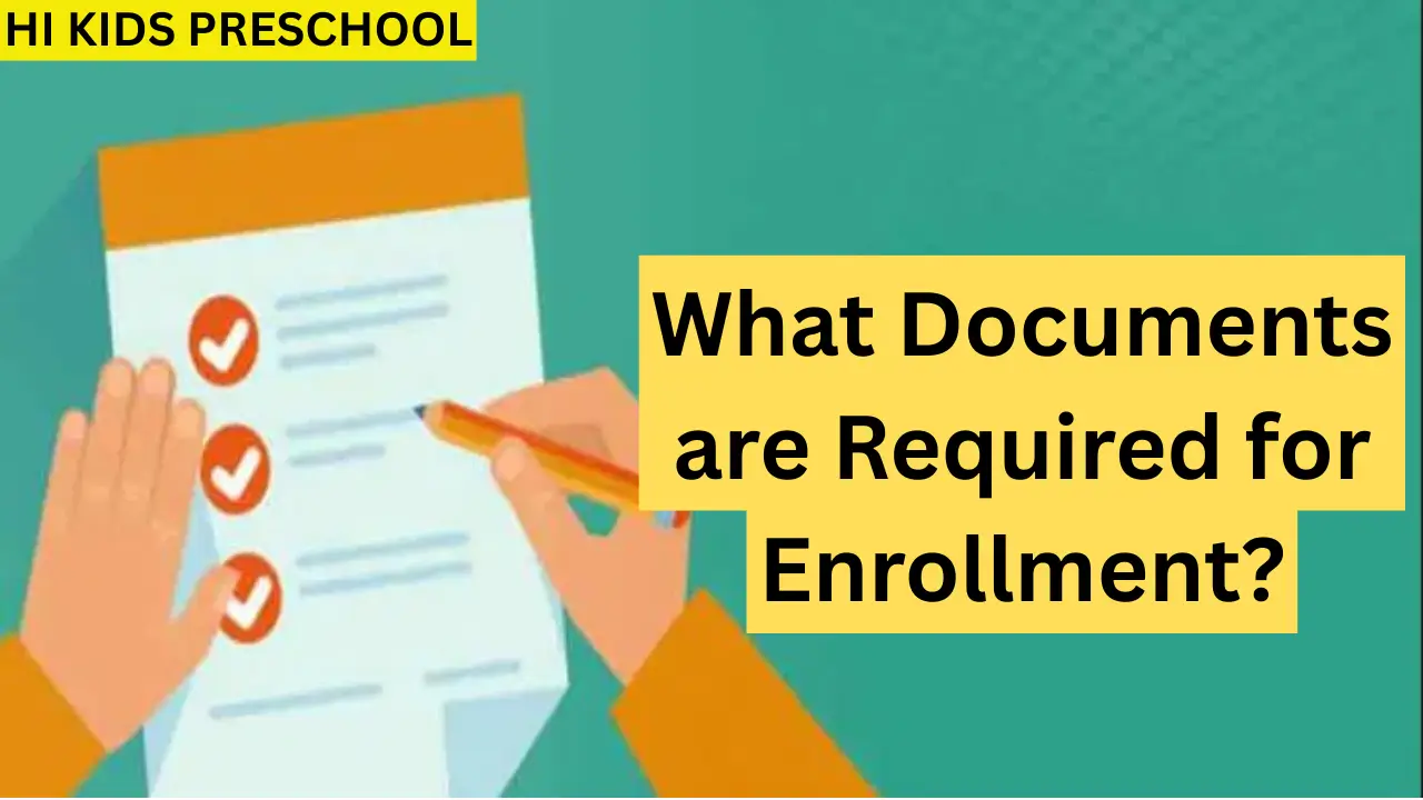 Documents