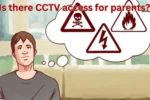 How do you handle emergency medical situations