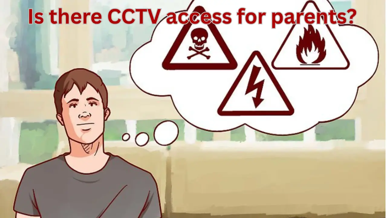How do you handle emergency medical situations
