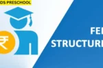 Preschool