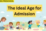 Ideal Age