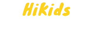 HiKids Preschool