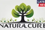 Natural Cure 2025