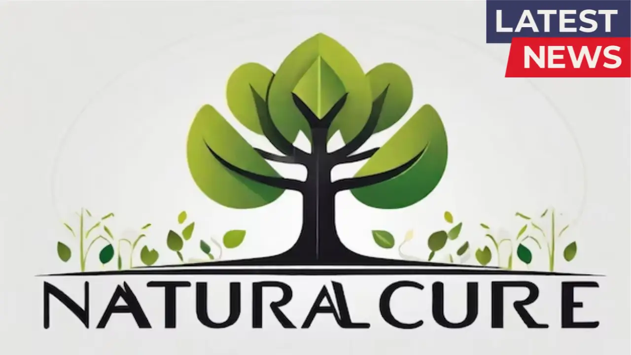 Natural Cure 2025