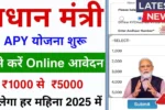 New Scheme 2025